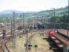 Weil am Rhein Umschlagbahnhof 004.jpg